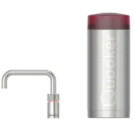22+NSRVS QUOOKER Quooker