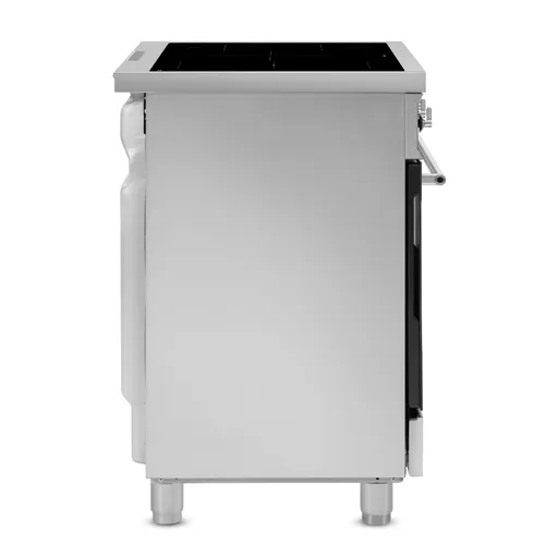 C9IMX2 SMEG Fornuis 90 cm