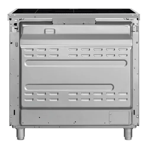 C9IMX2 SMEG Fornuis 90 cm