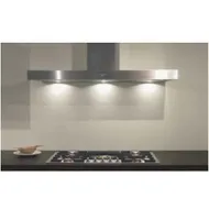 PSH0906WS PROSOLO Wandschouw afzuigkap