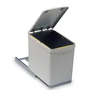 210013 DEKKER Afvalemmer