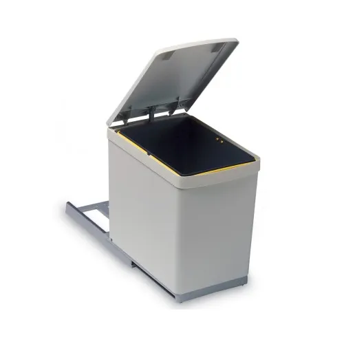 210013 DEKKER Afvalemmer