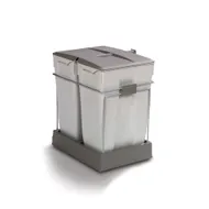 210011 DEKKER Afvalemmer