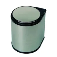210004 DEKKER Afvalemmer