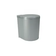 210001 DEKKER Afvalemmer