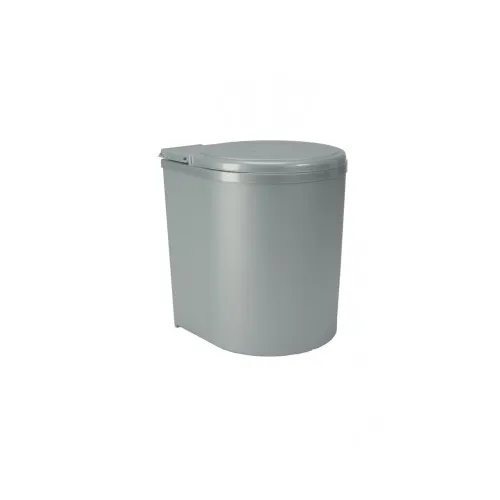 210001 DEKKER Afvalemmer