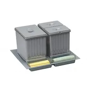 210231 DEKKER Afvalemmer