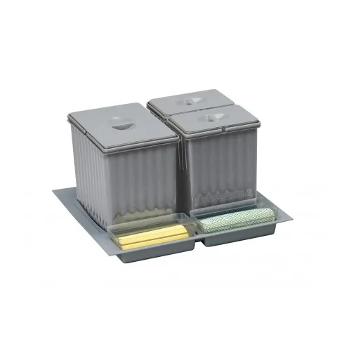 210231 DEKKER Afvalemmer