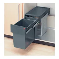 210508 DEKKER Afvalemmer