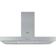AKR5593IX WHIRLPOOL Wandschouw afzuigkap