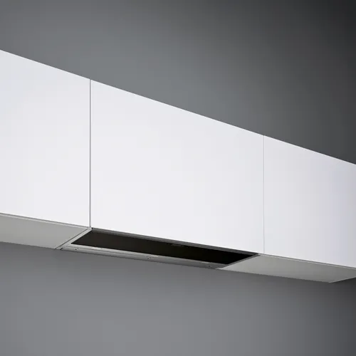 MOVE120W FALMEC Vlakscherm afzuigkap