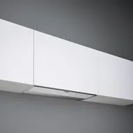 MOVE120W FALMEC Vlakscherm afzuigkap
