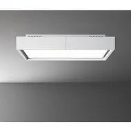 VEGA115W FALMEC Plafond afzuigkap