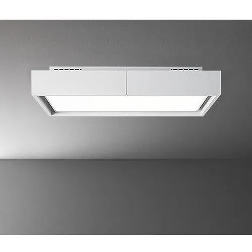 VEGA115W FALMEC Plafond afzuigkap