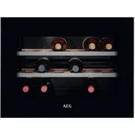 KWK884520B AEG Wijnkoelkast