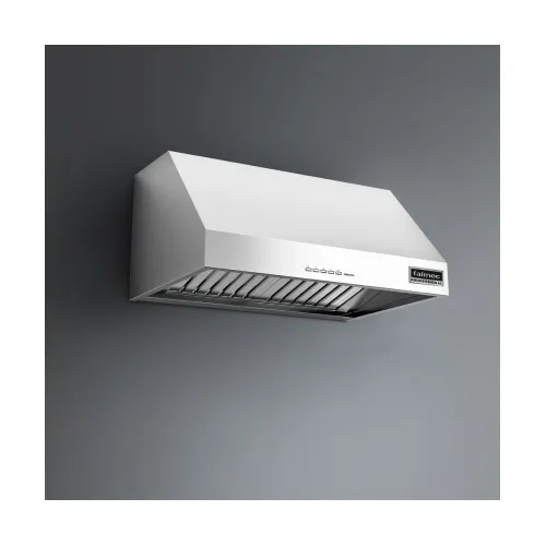 ZEUS120W3P FALMEC Wandschouw afzuigkap