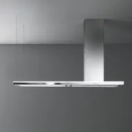 LUMEN175E3R FALMEC Eiland afzuigkap