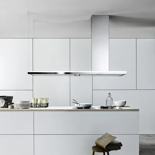 LUMEN175E3R FALMEC Eiland afzuigkap