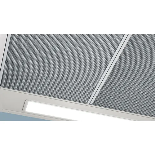 LU63LCC20 SIEMENS Onderbouw afzuigkap