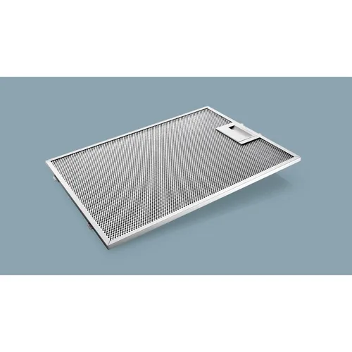 LU63LCC20 SIEMENS Onderbouw afzuigkap