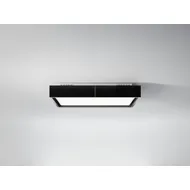 VEGA115BL FALMEC Plafond afzuigkap