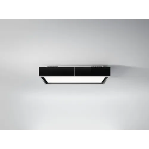 VEGA115BL FALMEC Plafond afzuigkap