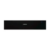 BI630CNS1 SIEMENS Serviesverwarmer