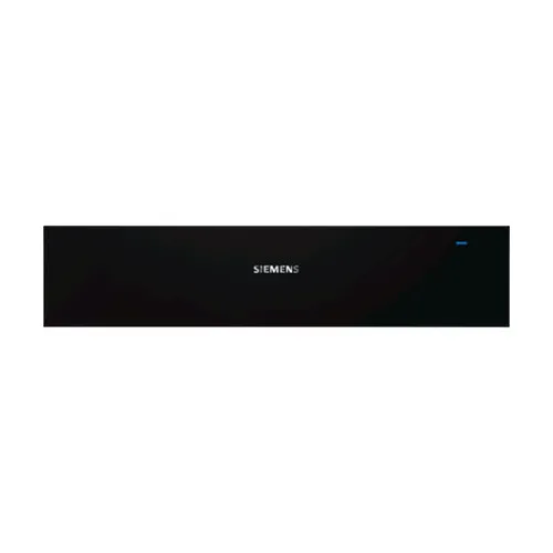 BI630CNS1 SIEMENS Serviesverwarmer