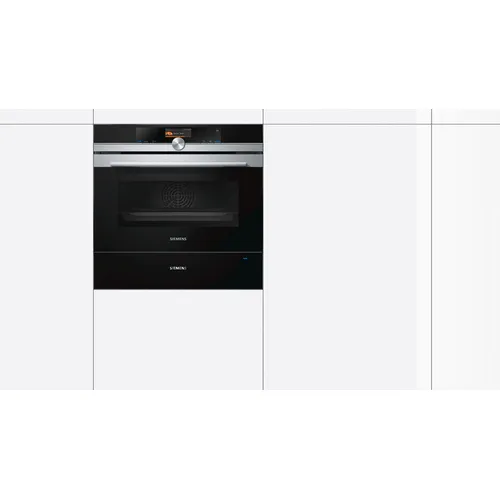 BI630CNS1 SIEMENS Serviesverwarmer