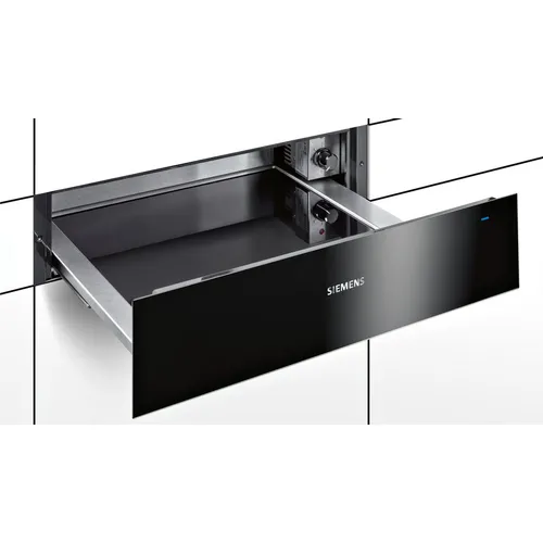 BI630CNS1 SIEMENS Serviesverwarmer