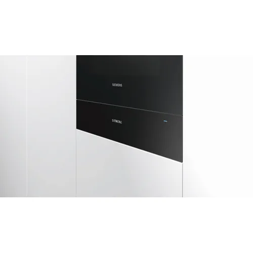 BI630CNS1 SIEMENS Serviesverwarmer