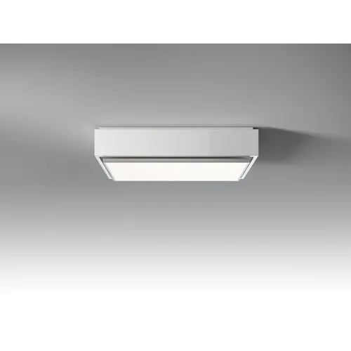 LEVAN120BL FALMEC Eiland afzuigkap