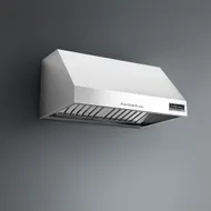 ZEUS90W3P FALMEC Wandschouw afzuigkap