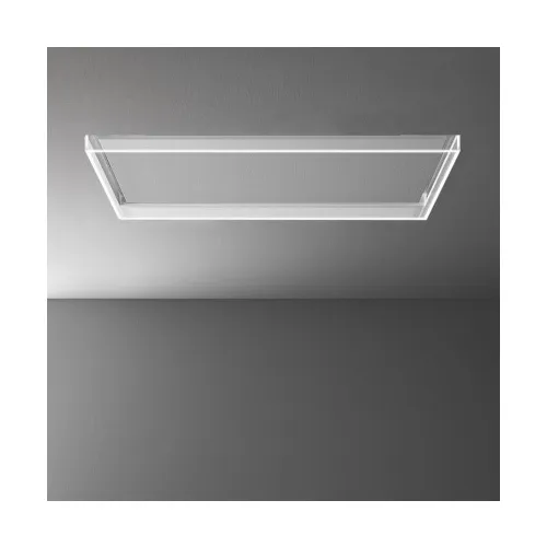 ALBA120W FALMEC Plafond afzuigkap