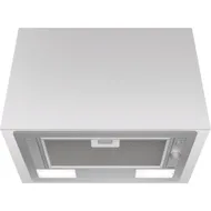 WCT64FLYX WHIRLPOOL Inbouwunit afzuigkap