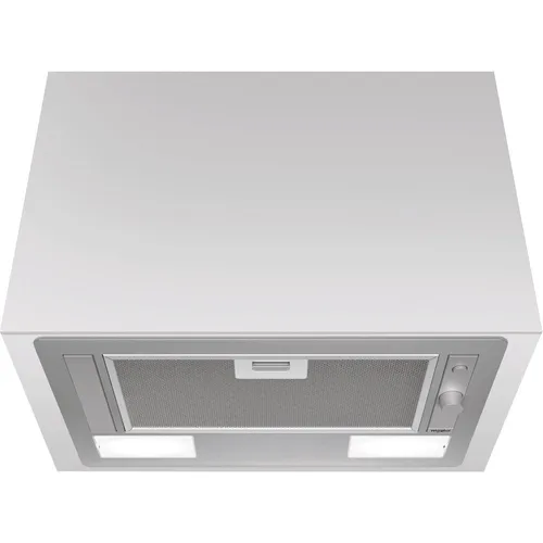 WCT64FLYX WHIRLPOOL Inbouwunit afzuigkap