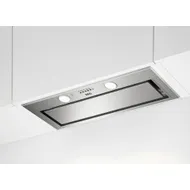 DGE5861HM AEG Inbouwunit afzuigkap