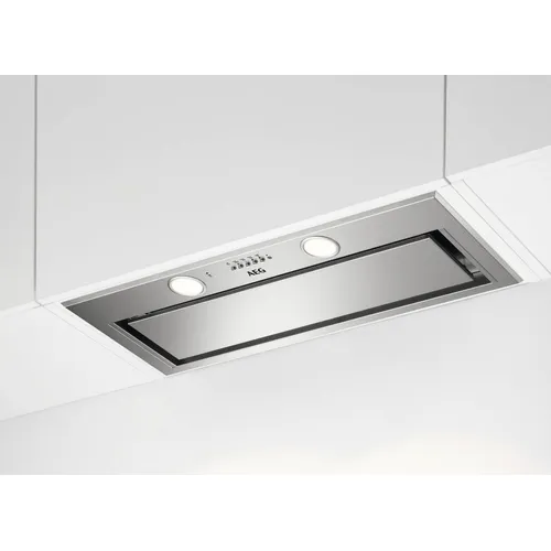 DGE5861HM AEG Inbouwunit afzuigkap