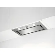 DGE5661HM AEG Inbouwunit afzuigkap