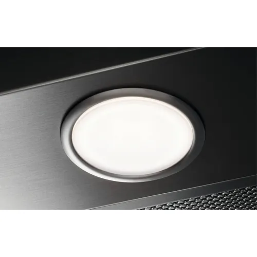 DGE5661HM AEG Inbouwunit afzuigkap