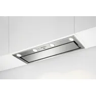 DGE5161HM AEG Inbouwunit afzuigkap