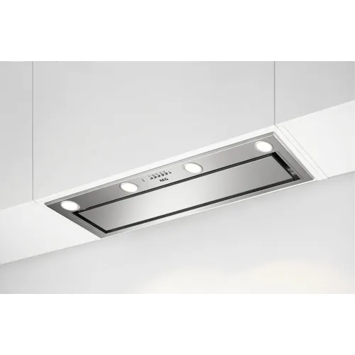 DGE5161HM AEG Inbouwunit afzuigkap