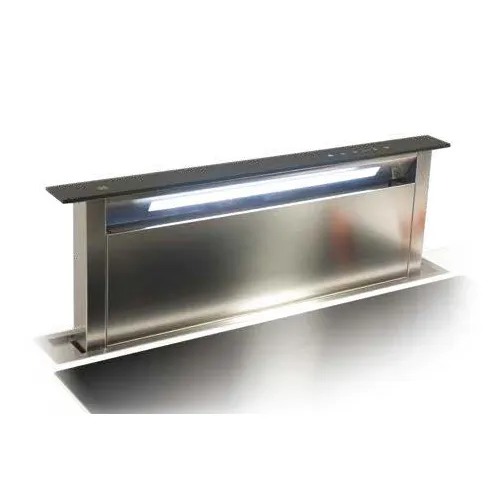 SDD2LTC86 AIRO DESIGN Downdraft