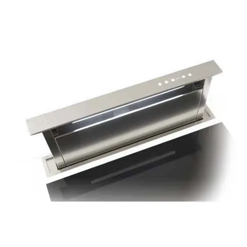 SDD2LTC86 AIRO DESIGN Downdraft