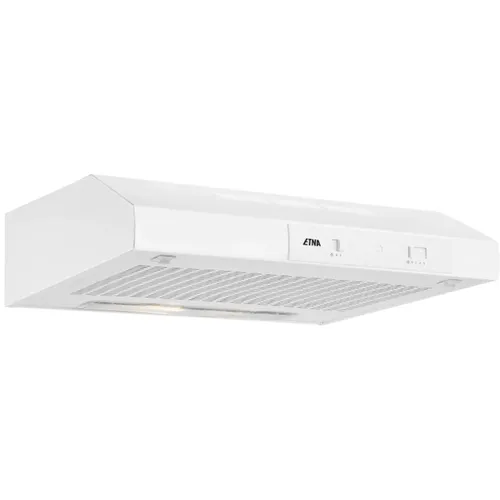 AO460WIT ETNA Onderbouw afzuigkap