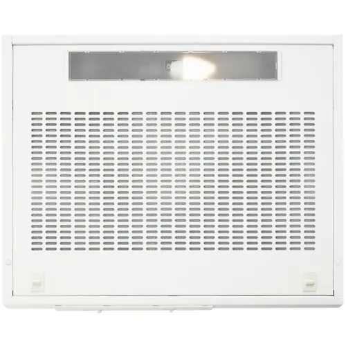 AO460WIT ETNA Onderbouw afzuigkap