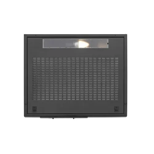 AO460ZT ETNA Onderbouw afzuigkap