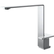 1RUBMD1 AIRO DESIGN Keukenkraan