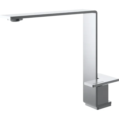 1RUBMD1 AIRO DESIGN Keukenkraan