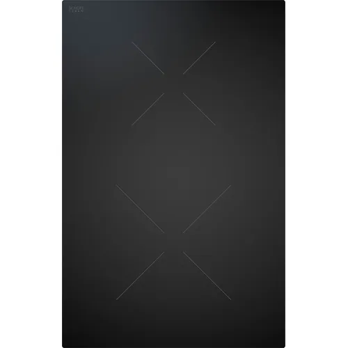 CKI BORA Domino element
